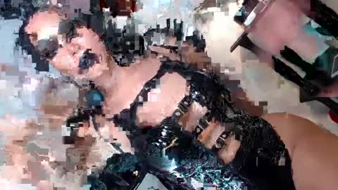 Queen Sofia online show from January 10, 2025, 3:39 am