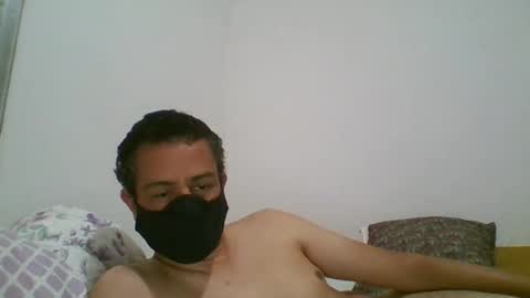 Snapshot of sexymachine069 chatting on October 25, 2025, 9:17 am Homer009 online show from October 25, 2025, 9:17 am