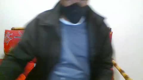 Snapshot of sexymachine069 chatting on November 15, 2025, 2:20 am Homer009 online show from November 15, 2025, 2:20 am