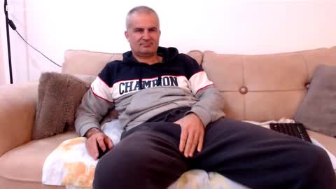 David online show from November 30, 2025, 4:27 am