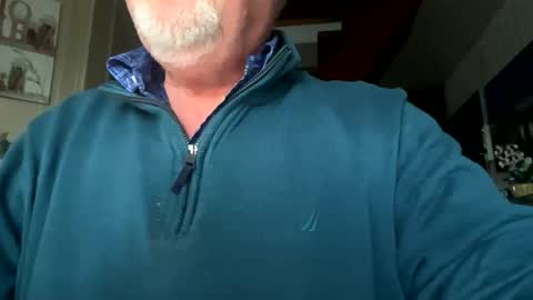Snapshot of sexyman10091968 chatting on October 21, 2025, 7:31 am SexyLuke online show from October 21, 2025, 7:31 am