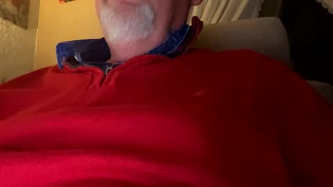Snapshot of sexyman10091968 chatting on October 23, 2025, 5:55 pm SexyLuke online show from October 23, 2025, 5:55 pm