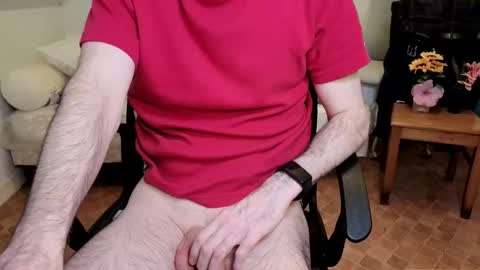 Vincent Vega online show from January 7, 2026, 5:59 pm