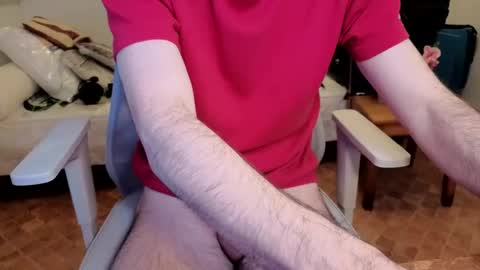 Vincent Vega online show from January 10, 2026, 4:42 pm