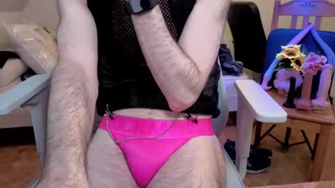Snapshot of sexyman_fr chatting on June 4, 2026, 6:03 pm Vincent Vega online show from June 4, 2026, 6:03 pm