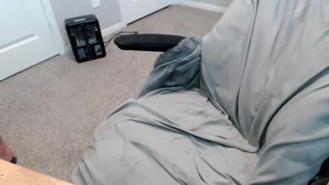 lets go private  im ready to play pvt cum online show from November 22, 2025, 5:12 pm