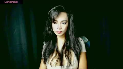 MariaFoxx online show from July 1, 2026, 12:12 am