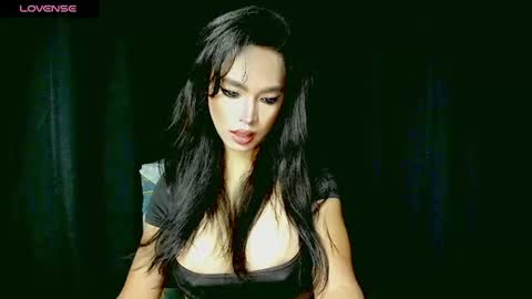 MariaFoxx online show from July 3, 2026, 1:34 am