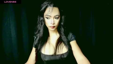 MariaFoxx online show from July 9, 2026, 10:03 pm