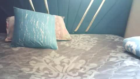 sexymartha5661 online show from October 5, 2025, 9:07 am