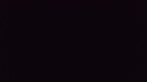 sexymature 68 online show from March 17, 2026, 2:27 am