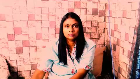 Snapshot of sexymaturemilf01 chatting on July 14, 2026, 11:38 am sexymaturemilf01 online show from July 14, 2026, 11:38 am