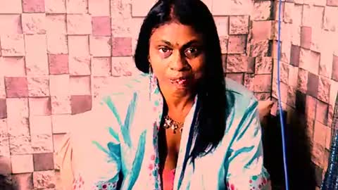 Snapshot of sexymaturemilf01 chatting on July 14, 2026, 11:43 pm sexymaturemilf01 online show from July 14, 2026, 11:43 pm