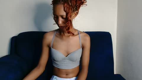 Snapshot of sexymaxxine chatting on January 18, 2026, 8:12 pm sexymaxxine online show from January 18, 2026, 8:12 pm