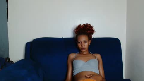 Snapshot of sexymaxxine chatting on February 3, 2026, 2:53 am sexymaxxine online show from February 3, 2026, 2:53 am