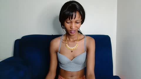 Snapshot of sexymaxxine chatting on February 10, 2026, 9:30 pm sexymaxxine online show from February 10, 2026, 9:30 pm