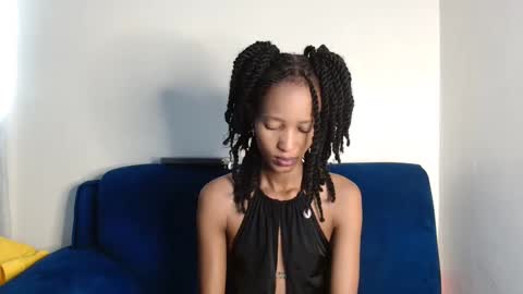 Snapshot of sexymaxxine chatting on February 26, 2026, 10:58 am sexymaxxine online show from February 26, 2026, 10:58 am