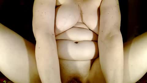 Snapshot of sexymayagold chatting on March 1, 2026, 3:14 pm Squirty Maya Gold online show from March 1, 2026, 3:14 pm