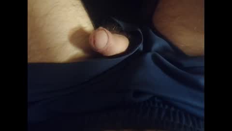 sexyme3333 online show from April 19, 2026, 10:12 pm