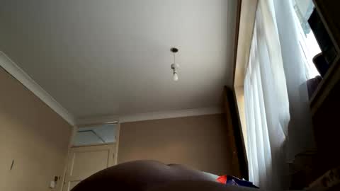 Snapshot of sexymelanin324570 chatting on April 23, 2026, 7:05 pm sexymelanin324570 online show from April 23, 2026, 7:05 pm
