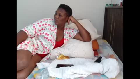 Keddy online show from February 1, 2025, 7:57 am