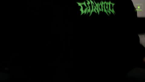 Sexy online show from December 17, 2025, 6:41 am