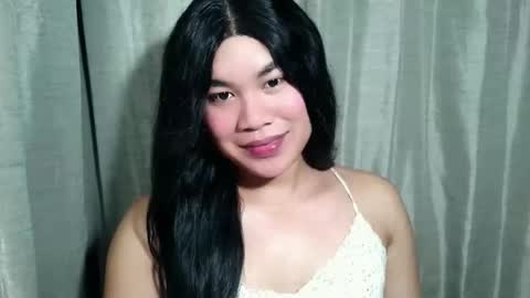 Mika online show from March 11, 2026, 7:25 am