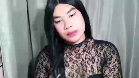 Mika online show from March 17, 2026, 5:22 am