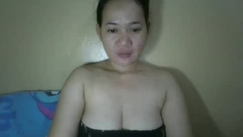 sexymilesxx04 online show from March 26, 2026, 9:31 pm