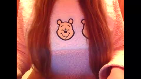Snapshot of sexymisss24 chatting on January 27, 2025, 6:31 pm sexymisss24 online show from January 27, 2025, 6:31 pm