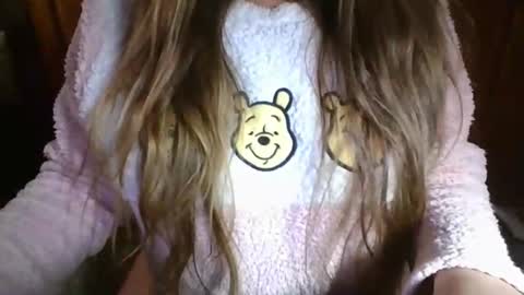 Snapshot of sexymisss24 chatting on February 3, 2025, 11:31 am sexymisss24 online show from February 3, 2025, 11:31 am