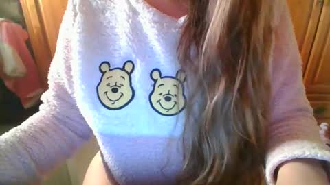 Snapshot of sexymisss24 chatting on February 5, 2025, 11:02 am sexymisss24 online show from February 5, 2025, 11:02 am