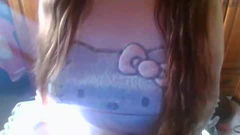 Snapshot of sexymisss24 chatting on February 6, 2025, 2:37 pm sexymisss24 online show from February 6, 2025, 2:37 pm
