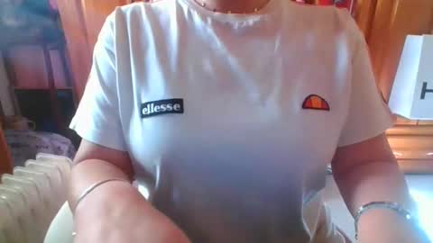 sexymisss24 online show from November 26, 2025, 1:12 pm