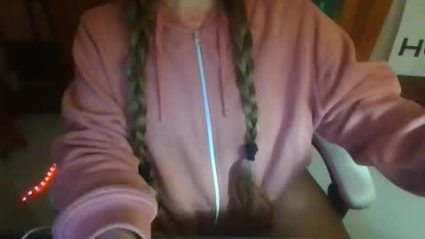 sexymisss24 online show from November 28, 2025, 8:22 pm