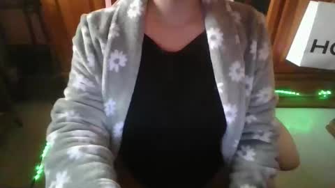 sexymisss24 online show from November 30, 2025, 11:36 am