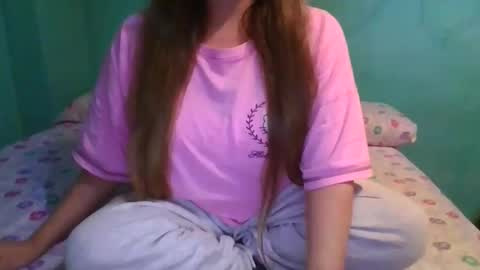 sexymisss24 online show from December 14, 2025, 6:23 pm