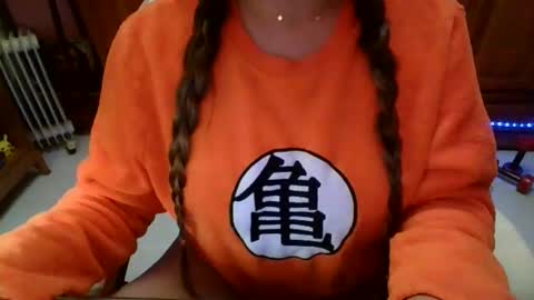 sexymisss24 online show from May 16, 2026, 12:18 am