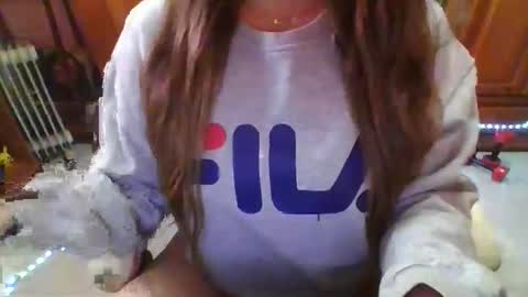 sexymisss24 online show from May 22, 2026, 10:10 am