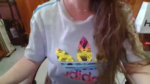 sexymisss24 online show from May 27, 2026, 9:28 am