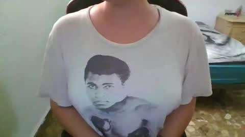 sexymisss24 online show from May 31, 2026, 8:43 am