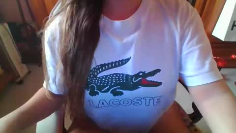 sexymisss24 online show from June 1, 2026, 3:25 pm
