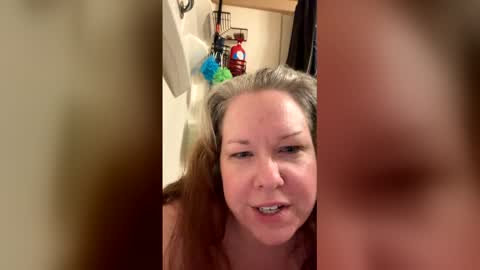 sexymommadaddy online show from March 19, 2026, 11:20 pm