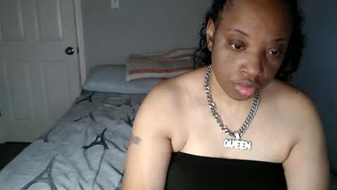 SexyMona online show from November 10, 2025, 10:36 am