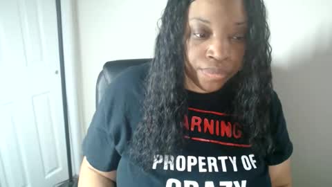 SexyMona online show from February 17, 2026, 2:24 pm