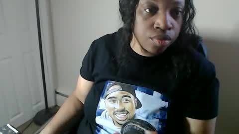 SexyMona online show from March 14, 2026, 2:11 pm