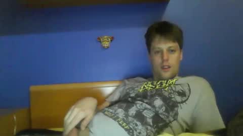 Snapshot of sexymotherfucker94 chatting on March 2, 2025, 2:51 am Sexymotherfucker94 online show from March 2, 2025, 2:51 am