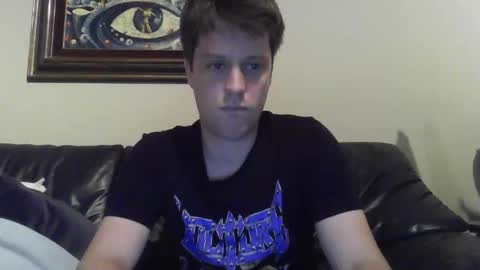 Snapshot of sexymotherfucker94 chatting on October 22, 2025, 9:58 pm Sexymotherfucker94 online show from October 22, 2025, 9:58 pm