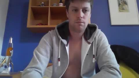 Snapshot of sexymotherfucker94 chatting on October 25, 2025, 4:24 pm Sexymotherfucker94 online show from October 25, 2025, 4:24 pm