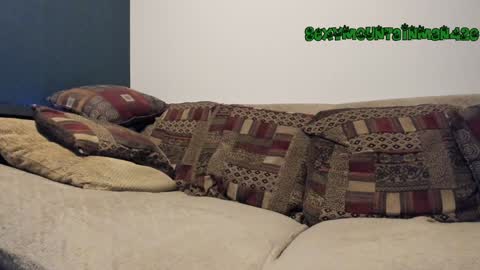 Sexymountainman420 online show from December 23, 2024, 7:17 am